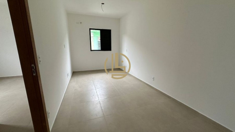 Imagem Casa com 3 Quartos à Venda, 140 m² em Vila Belmiro - Santos Imagem Casa com 3 Quartos à Venda, 140 m² em Vila Belmiro - Santos