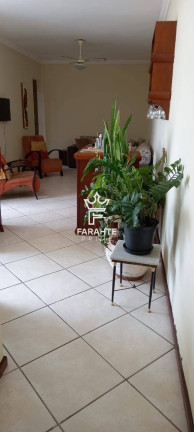 Imagem Apartamento com 3 Quartos à Venda, em Gonzaga - Santos Imagem Apartamento com 3 Quartos à Venda, em Gonzaga - Santos
