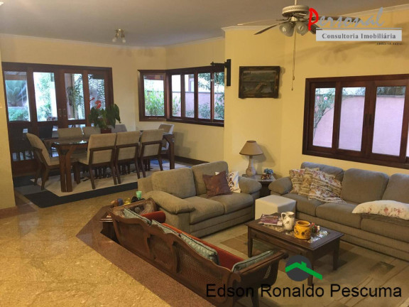 Imagem Casa com 4 Quartos à Venda, 530 m² em Alphaville - Santana De Parnaíba Imagem Casa com 4 Quartos à Venda, 530 m² em Alphaville - Santana De Parnaíba