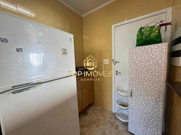 Imagem Apartamento para Alugar, em Pitangueiras - Guarujá Imagem Apartamento para Alugar, em Pitangueiras - Guarujá