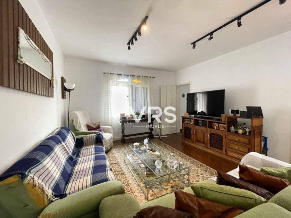 Imagem Casa com 4 Quartos à Venda, 274 m² em Bom Retiro - Teresópolis Imagem Casa com 4 Quartos à Venda, 274 m² em Bom Retiro - Teresópolis