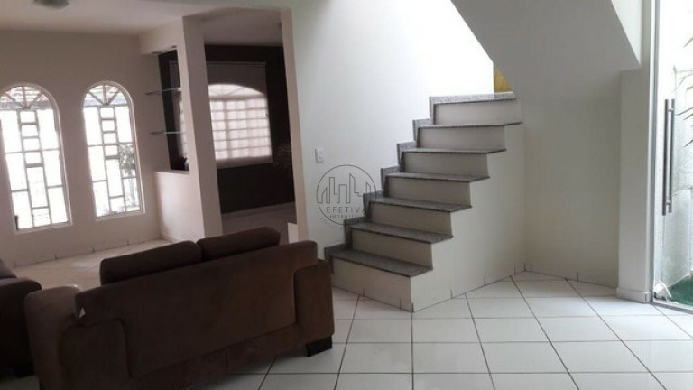 Imagem Casa com 3 Quartos à Venda, 240 m² em Núcleo Bandeirante - Brasília