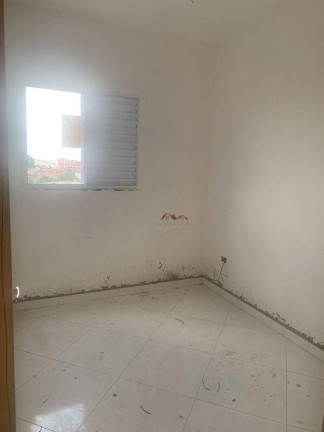 Imagem Apartamento com 2 Quartos à Venda, 43 m² em Artur Alvim - São Paulo