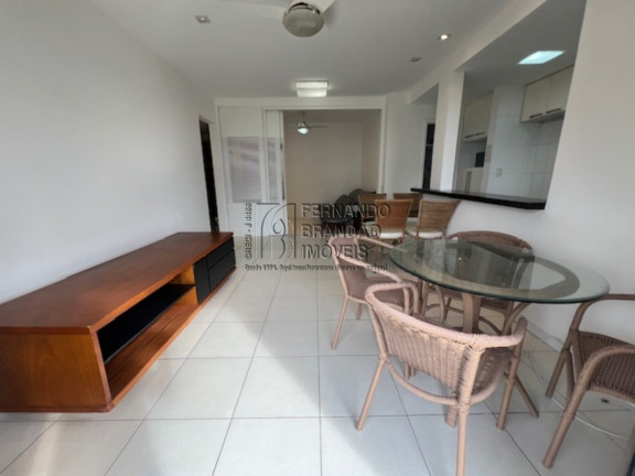 Imagem Imóvel com 1 Quarto à Venda, 74 m² em Barra Da Tijuca - Rio De Janeiro Imagem Imóvel com 1 Quarto à Venda, 74 m² em Barra Da Tijuca - Rio De Janeiro