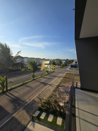 Imagem Casa com 4 Quartos à Venda, 213 m² em Recanto Da Sereia - Guarapari