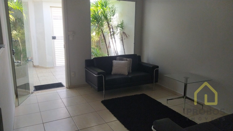 Imagem Casa com 3 Quartos à Venda, 172 m² em Vila Georgina - Indaiatuba Imagem Casa com 3 Quartos à Venda, 172 m² em Vila Georgina - Indaiatuba