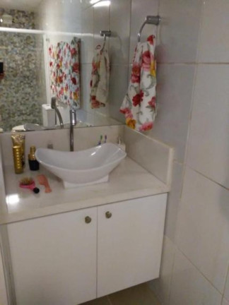 Imagem Apartamento com 3 Quartos à Venda, 120 m² em Boa Viagem - Recife Imagem Apartamento com 3 Quartos à Venda, 120 m² em Boa Viagem - Recife