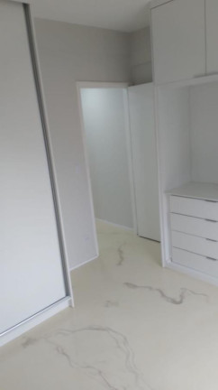 Imagem Apartamento com 1 Quarto para Alugar, 45 m² em Consolação - São Paulo Imagem Apartamento com 1 Quarto para Alugar, 45 m² em Consolação - São Paulo