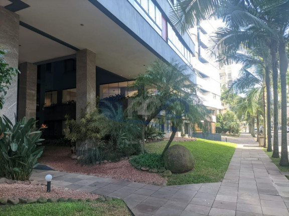 Imagem Apartamento com 3 Quartos à Venda, 137 m² em Centro - Torres Imagem Apartamento com 3 Quartos à Venda, 137 m² em Centro - Torres