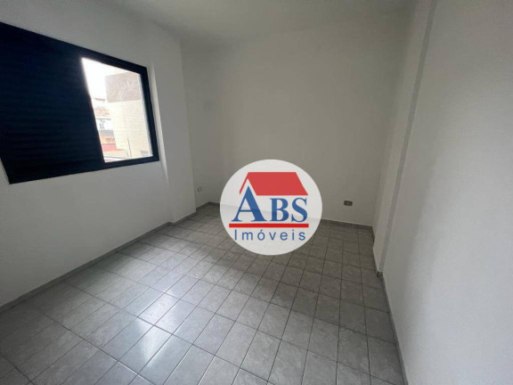 Imagem Apartamento com 2 Quartos à Venda, 57 m² em Vila Guilhermina - Praia Grande Imagem Apartamento com 2 Quartos à Venda, 57 m² em Vila Guilhermina - Praia Grande