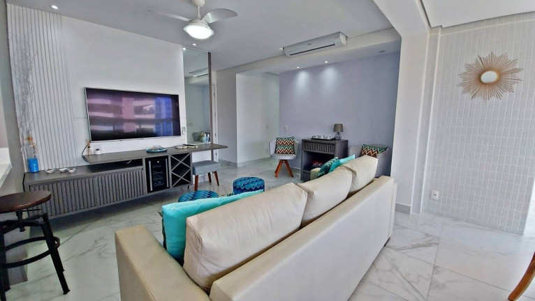 Imagem Apartamento com 3 Quartos à Venda, 127 m² em Riviera De São Lourenço - Bertioga Imagem Apartamento com 3 Quartos à Venda, 127 m² em Riviera De São Lourenço - Bertioga