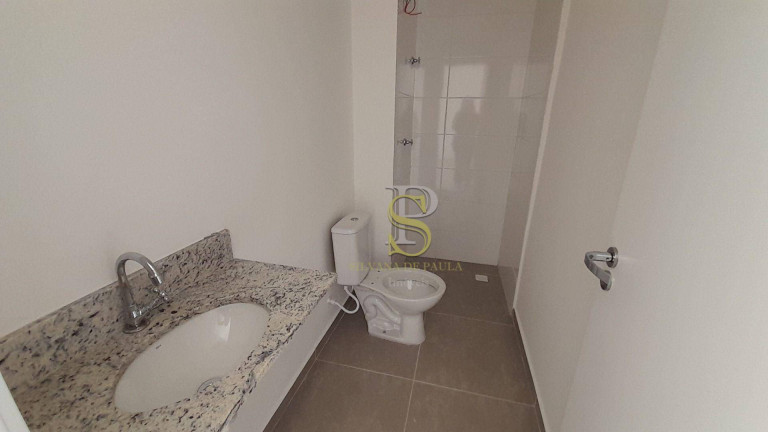 Imagem Apartamento com 1 Quarto à Venda, 42 m² em Atibaia Jardim - Atibaia Imagem Apartamento com 1 Quarto à Venda, 42 m² em Atibaia Jardim - Atibaia