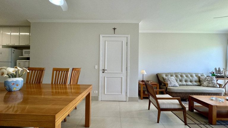 Imagem Apartamento com 3 Quartos à Venda, 111 m² em Riviera De São Lourenço - Bertioga Imagem Apartamento com 3 Quartos à Venda, 111 m² em Riviera De São Lourenço - Bertioga
