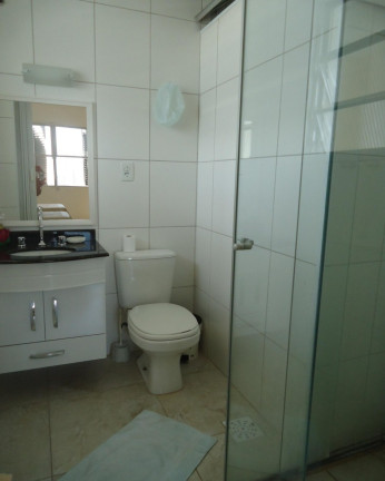 Imagem Apartamento com 1 Quarto à Venda, em Itararé - São Vicente Imagem Apartamento com 1 Quarto à Venda, em Itararé - São Vicente