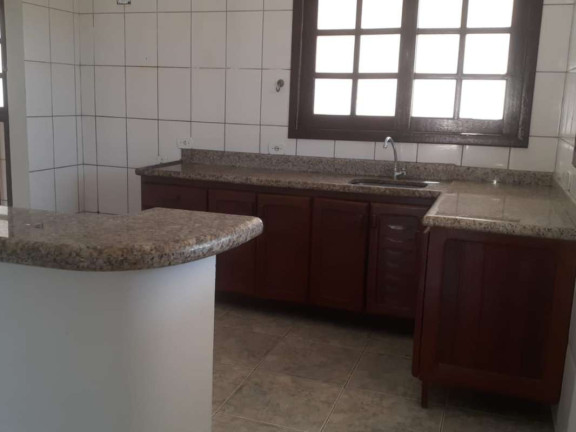 Imagem Sobrado com 3 Quartos à Venda, 115 m² em Paraíso Dos Pataxós - Porto Seguro Imagem Sobrado com 3 Quartos à Venda, 115 m² em Paraíso Dos Pataxós - Porto Seguro