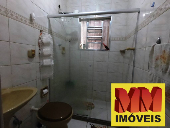 Imagem Casa com 4 Quartos à Venda, 150 m² em Caminho De Búzios - Cabo Frio