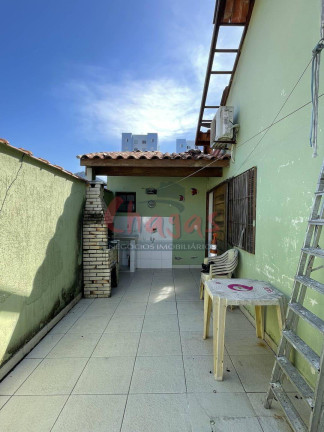 Imagem Casa com 2 Quartos à Venda, 60 m² em Martim De Sá - Caraguatatuba Imagem Casa com 2 Quartos à Venda, 60 m² em Martim De Sá - Caraguatatuba
