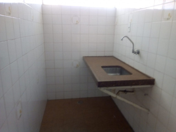 Imagem Apartamento com 1 Quarto para Alugar, em Vila Nova Cidade Universitária - Bauru Imagem Apartamento com 1 Quarto para Alugar, em Vila Nova Cidade Universitária - Bauru