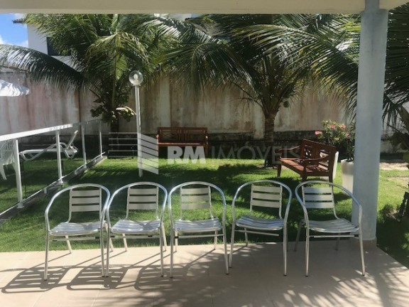Imagem Apartamento com 3 Quartos à Venda, 120 m² em Stella Maris - Salvador Imagem Apartamento com 3 Quartos à Venda, 120 m² em Stella Maris - Salvador
