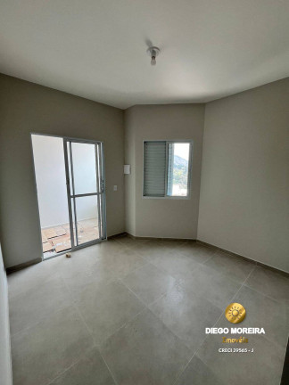 Imagem Casa com 3 Quartos à Venda, 175 m² em Laranjeiras - Caieiras