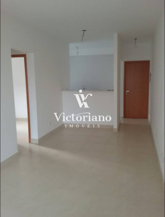 Imagem Apartamento com 2 Quartos à Venda, 68 m² em Parque Santo Antônio - Jacareí Imagem Apartamento com 2 Quartos à Venda, 68 m² em Parque Santo Antônio - Jacareí