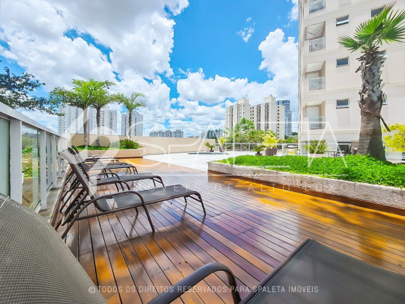 Imagem Apartamento com 3 Quartos à Venda, 232 m² em Jardim Samambaia - Jundiaí Imagem Apartamento com 3 Quartos à Venda, 232 m² em Jardim Samambaia - Jundiaí