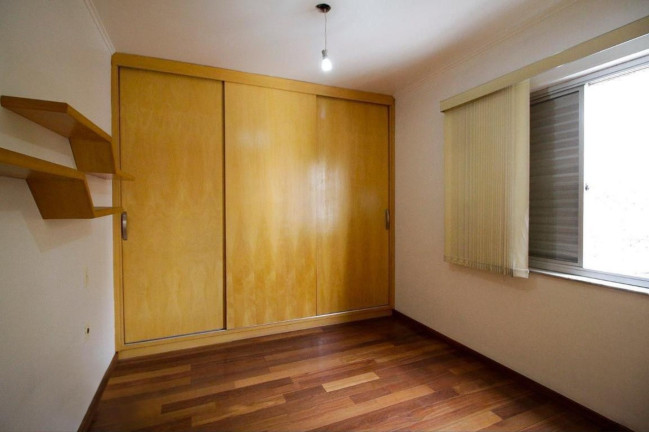 Imagem Imóvel com 3 Quartos à Venda, 176 m² em Vila Pompéia - São Paulo Imagem Imóvel com 3 Quartos à Venda, 176 m² em Vila Pompéia - São Paulo