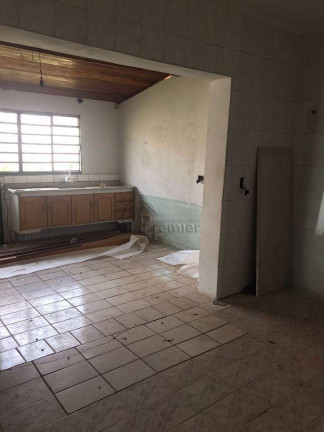 Imagem Casa com 2 Quartos à Venda, 147 m² em Parque São Lourenço - Indaiatuba Imagem Casa com 2 Quartos à Venda, 147 m² em Parque São Lourenço - Indaiatuba