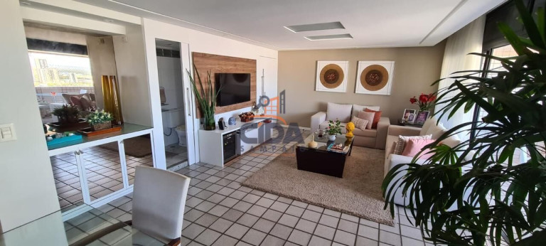 Imagem Apartamento com 4 Quartos à Venda, 148 m² em Boa Viagem - Recife Imagem Apartamento com 4 Quartos à Venda, 148 m² em Boa Viagem - Recife