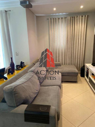Imagem Apartamento com 3 Quartos à Venda, 140 m² em Vila Regente Feijó - São Paulo Imagem Apartamento com 3 Quartos à Venda, 140 m² em Vila Regente Feijó - São Paulo