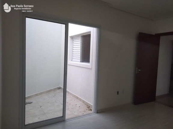 Imagem Casa com 3 Quartos à Venda, 215 m² em Vila Dominguinho - Votorantim Imagem Casa com 3 Quartos à Venda, 215 m² em Vila Dominguinho - Votorantim
