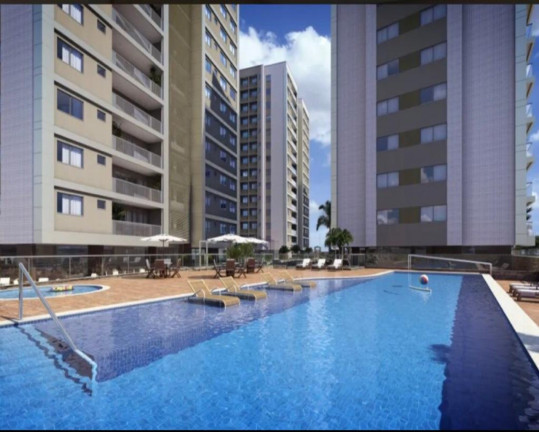 Imagem Apartamento com 3 Quartos à Venda, 119 m² em Mata Da Praia - Vitória Imagem Apartamento com 3 Quartos à Venda, 119 m² em Mata Da Praia - Vitória