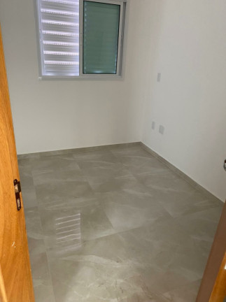 Imagem Cobertura com 2 Quartos à Venda, 78 m² em Vila São Pedro - Santo André Imagem Cobertura com 2 Quartos à Venda, 78 m² em Vila São Pedro - Santo André