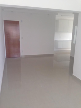 Imagem Apartamento com 2 Quartos para Alugar, 79 m² em Jardim Aquarius - São José Dos Campos Imagem Apartamento com 2 Quartos para Alugar, 79 m² em Jardim Aquarius - São José Dos Campos