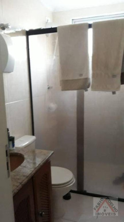 Imagem Apartamento com 2 Quartos à Venda, 60 m² em Interlagos - São Paulo Imagem Apartamento com 2 Quartos à Venda, 60 m² em Interlagos - São Paulo