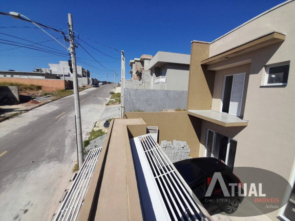 Imagem Casa com 2 Quartos à Venda, 113 m² em Canjica (terra Preta) - Mairiporã Imagem Casa com 2 Quartos à Venda, 113 m² em Canjica (terra Preta) - Mairiporã