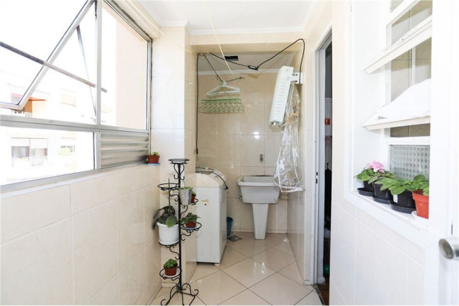 Imagem Apartamento com 3 Quartos à Venda, 93 m² em Jardim Lindóia - Porto Alegre Imagem Apartamento com 3 Quartos à Venda, 93 m² em Jardim Lindóia - Porto Alegre