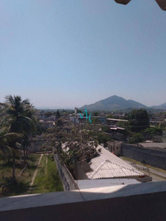 Imagem Imóvel à Venda ou Locação, 6.302 m² em Inhoaíba - Rio De Janeiro Imagem Imóvel à Venda ou Locação, 6.302 m² em Inhoaíba - Rio De Janeiro