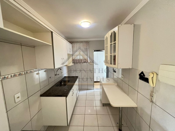 Imagem Casa de Condomínio com 3 Quartos à Venda, 90 m² em Bonfim Paulista - Ribeirão Preto