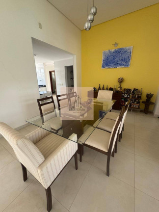 Imagem Casa de Condomínio com 3 Quartos à Venda, 315 m² em Condomínio Villa Toscana - Votorantim Imagem Casa de Condomínio com 3 Quartos à Venda, 315 m² em Condomínio Villa Toscana - Votorantim