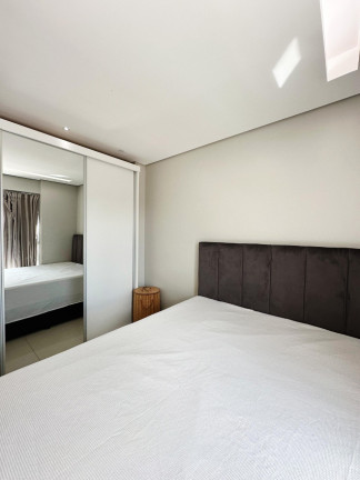 Imagem Imóvel com 1 Quarto à Venda, 44 m² em (águas Claras) - Brasília