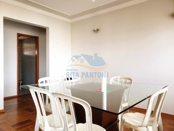 Imagem Apartamento com 3 Quartos à Venda, 164 m² em Centro - Ribeirão Preto Imagem Apartamento com 3 Quartos à Venda, 164 m² em Centro - Ribeirão Preto