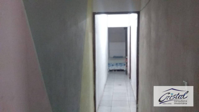 Imagem Casa com 2 Quartos à Venda, 200 m² em Butantã - São Paulo Imagem Casa com 2 Quartos à Venda, 200 m² em Butantã - São Paulo