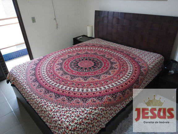 Imagem Apartamento com 2 Quartos à Venda, 135 m² em Praia Da Enseada - Guarujá Imagem Apartamento com 2 Quartos à Venda, 135 m² em Praia Da Enseada - Guarujá