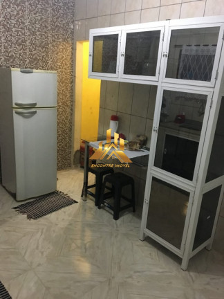 Imagem Casa com 2 Quartos à Venda, 20 m² em Cidade Praiana - Rio Das Ostras