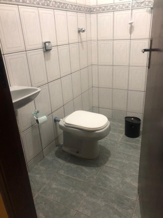 Imagem Casa com 3 Quartos à Venda, 132 m² em Parque Senhor Do Bonfim - Taubaté Imagem Casa com 3 Quartos à Venda, 132 m² em Parque Senhor Do Bonfim - Taubaté