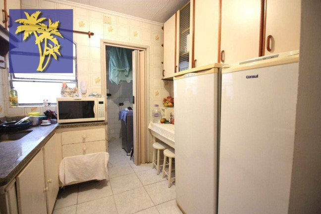 Imagem Apartamento com 3 Quartos à Venda, 70 m² em Vila Rosália - Guarulhos Imagem Apartamento com 3 Quartos à Venda, 70 m² em Vila Rosália - Guarulhos