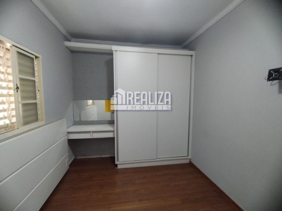 Imagem Casa com 3 Quartos à Venda, 255 m² em Residencial Monte Castelo - Uberaba Imagem Casa com 3 Quartos à Venda, 255 m² em Residencial Monte Castelo - Uberaba