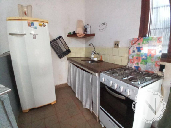 Imagem Casa com 2 Quartos à Venda, 106 m² em Jardim Das Palmeiras - Itanhaém