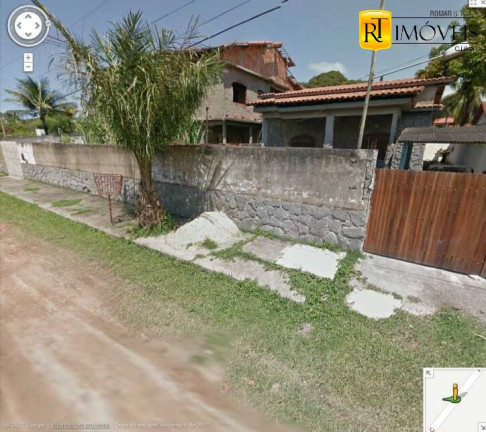 Imagem Casa com 10 Quartos à Venda, 2.000 m² em São José Do Imbassaí - Maricá Imagem Casa com 10 Quartos à Venda, 2.000 m² em São José Do Imbassaí - Maricá